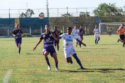​Definidos os quatro classificados para as semi do Mato-grossense