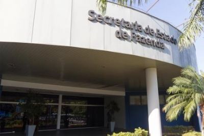 Voltar Sefaz investe para melhorar atendimento e ampliar fiscaliza��o