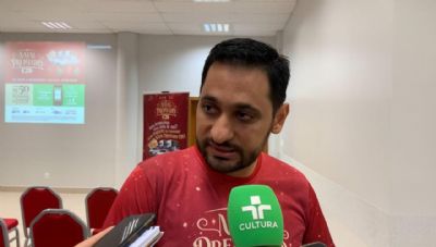 CDL Cuiab� revela que mais de 73% dos mato-grossenses pretendem fazer compras no fim do ano