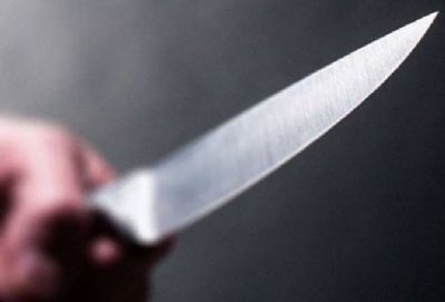 Casal � executado brutalmente em quitinete em Sinop