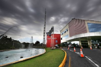 Deputados mudam Constitui��o Estadual para que decretos de interven��o passe pelo crivo da AL
