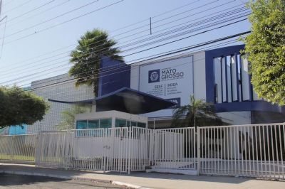Prazo para renegocia��o de d�bitos de auto de infra��o junto ao Indea � estendido