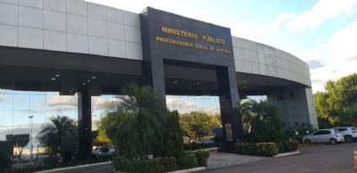 MPMT n�o concorda com colabora��o premiada e recorre de senten�a