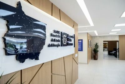 ​Prazo para rematr�cula de alunos da rede estadual encerra na segunda