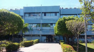 Sesp-MT divulga resultado preliminar do processo seletivo para socioeducativo