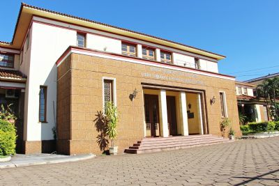 Confer�ncia Municipal de Cultura acontece neste s�bado em Cuiab�