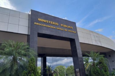 Justi�a suspende contrata��o de show nacional em Mato Grosso