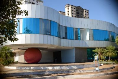 Prefeitura cumpre compromisso com servidor e quita FGTS um ano antes do prazo