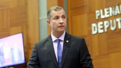 AL mant�m veto a projeto de lei para dar porte de arma a advogados