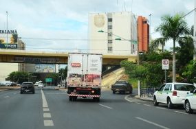 Autua��es para quem desrespeitar passam a valer a partir desta quinta