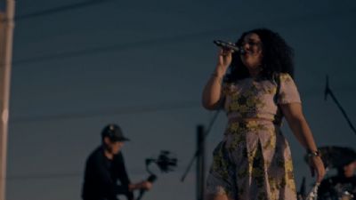 ​Festival de MT apresenta clipes de 10 artistas com m�sicas autorais