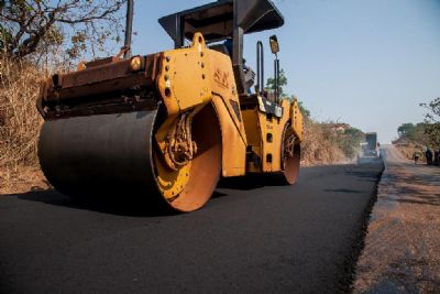 Governo repassa R$ 148,48 milh�es de ICMS e Fethab �s prefeituras