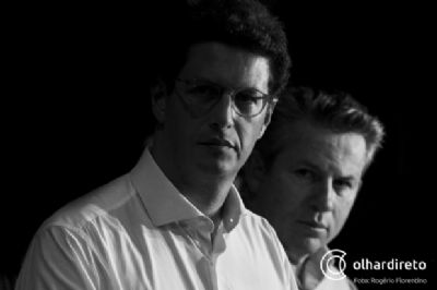 Ministro Ricardo Salles admite que inc�ndio no Pantanal tomou �propor��o gigantesca�