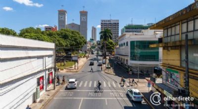 Um em cada seis cuiabanos j� teve Covid-19; 12% da popula��o de MT foi infectada