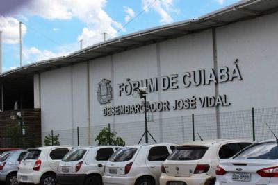 ​Carro pode ser comprado a R$ 7 mil em leil�o de penhoras do Tribunal de Justi�a