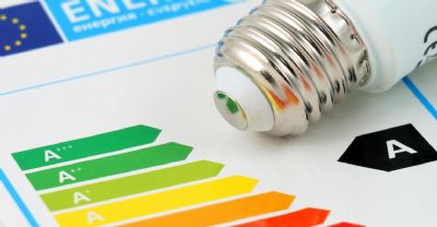 Energisa MT investe R$ 1,161 milh�o em projetos de efici�ncia energ�tica