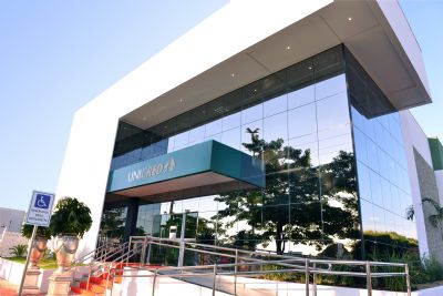 Unicred MT comemora 30 anos com a meta de atingir R$ 1 bi em ativos