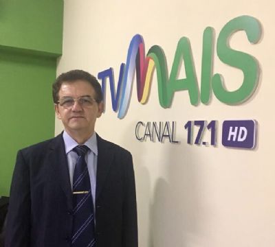 Senado aprova convalida��o de incentivos para acabar com guerra fiscal entre os estados