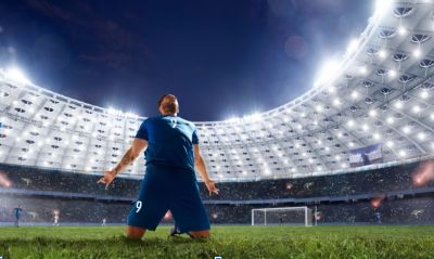 Campe�es do Brasil - os atletas que v�o defender o pa�s no Catar