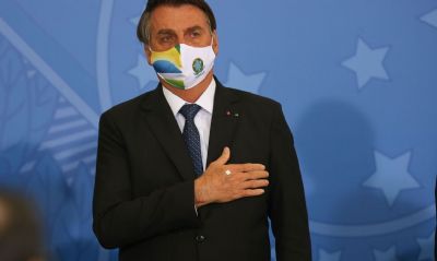 Governo cria autarquia federal para coordenar seguran�a nuclear