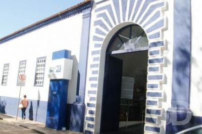 Governo rompe com empresa que faturou R$ 41,3 mi