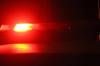 Guarda de escola reage e atira contra ladr�o em V�rzea Grande