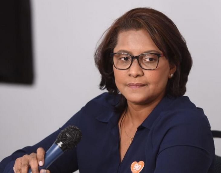 Advogado diz que Gisela tomar� posse como deputada nos pr�ximos dias