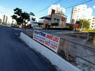​Mesmo com o t�rmino da matricula web, vagas nas escolas estaduais continuam dispon�veis