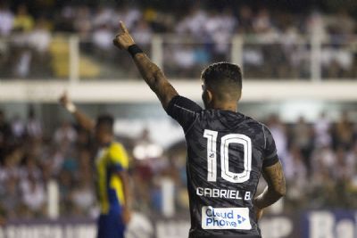 An�lise: Santos toma forma e estreia na Libertadores no melhor momento do ano
