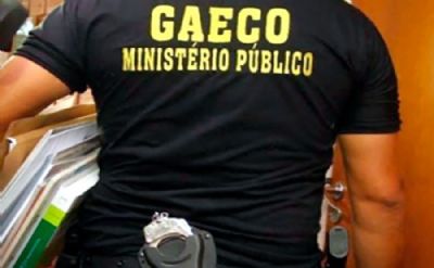 Opera��o prende 11 pessoas em MT por golpe de R$ 190 milh�es