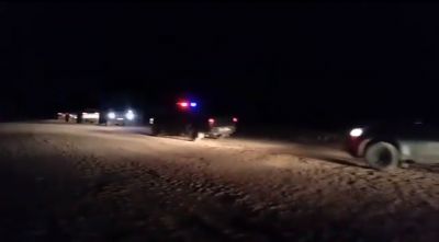 Pol�cia Federal deflagra opera��o contra garimpo em Aripuan�