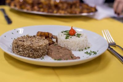 Unic Pantanal promove debate sobre turismo e gastronomia em Mato Grosso