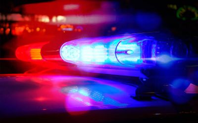 ​Quatro membros de fac��o s�o presos pela PM por sequestro e homic�dio de adolescente