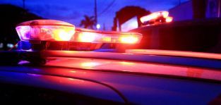 Mulher � morta pelo marido com um tiro na cabe�a