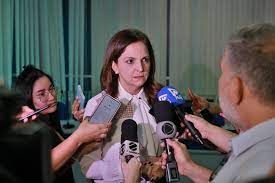OAB abre investiga��o para suspender advogados envolvidos em agress�es contra mulheres