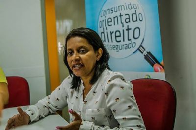Gisela Simona ser� candidata para Elei��o Suplementar do Senado