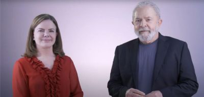Lula anunciar� primeiros ministros nesta sexta