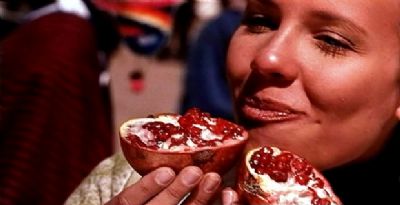 Obras da primeira documentarista de MT s�o disponibilizadas online a partir desta ter�a