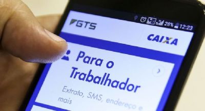 Caixa estende hor�rio de atendimento na sexta e abre no s�bado