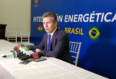 Ind�stria e motoristas ser�o beneficiados com novo contrato firme de g�s natural