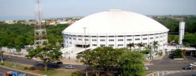 Ap�s disputas judiciais, novo presidente da Assembleia de Deus em Cuiab� � definido
