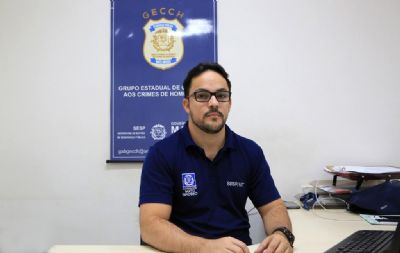 Grupo Estadual de Combate aos Crimes de Homofobia participa de audi�ncia p�blica sobre direitos LGBT