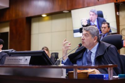 ​Estado poder� reduzir prazo para apresenta��o de propostas e lances em licita��es na �rea da Sa�de