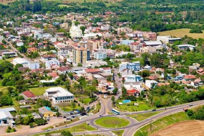 Licita��o de Prefeitura prev� compra de vinho, aguardente, cerveja, licor, chocolate e mais