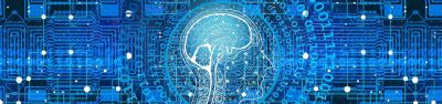 Vencedor do Nobel faz alerta sobre intelig�ncia artificial