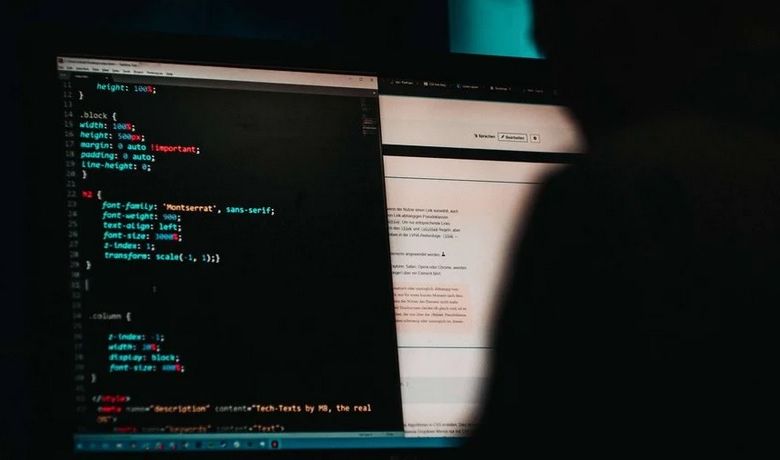 App falso do Google Tradutor instala malware para minerar criptomoedas