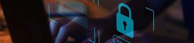 Site do STF fica fora do ar ap�s suposto ataque hacker