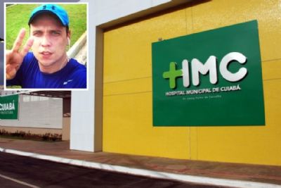 ​Ap�s decis�o do STJ, ju�za imp�e medidas cautelares a �bra�o direito� de C�lio