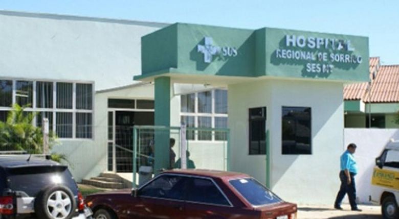 Mulher � esfaqueada ap�s negar seguidos pedidos de casamento do suspeito