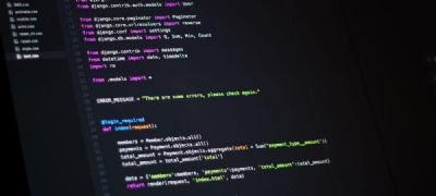 Html/Css: Curso Gratuito oferece 20mil vagas